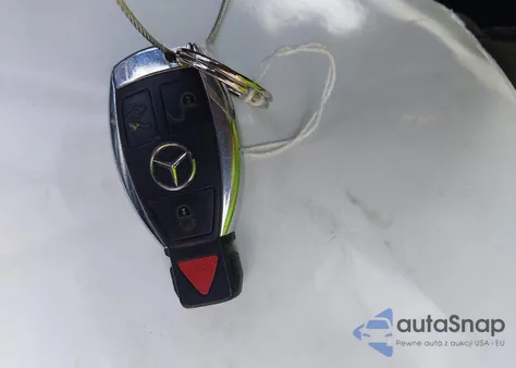 2018 Mercedes-Benz Gle 350 4Matic из США, поврежденный, VIN 4JGDA5HB1JB055172